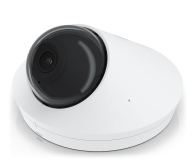 Kamera IP Ubiquiti UVC-G5-DOME